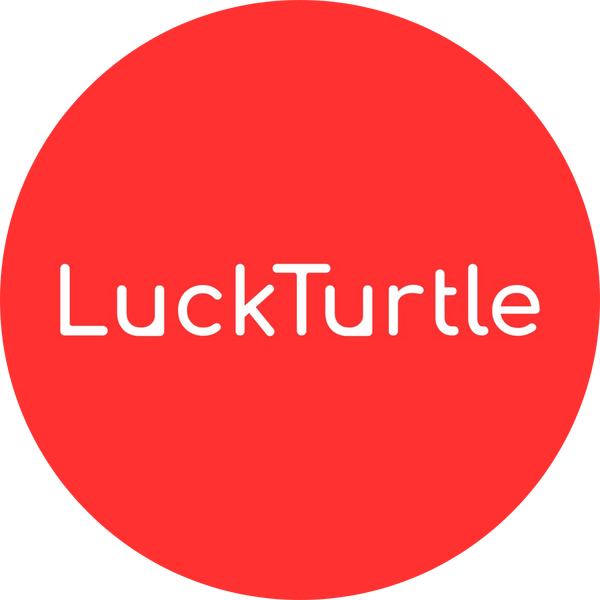 LuckTurtle